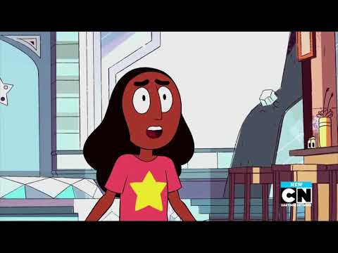 Stevenladdin Part 6: Trouble in the Marketplace/Father's Evil Plan