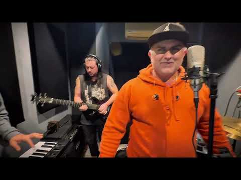 Susurro Indiscreto - El Bandazo Session #1 (Ocho41 Music)