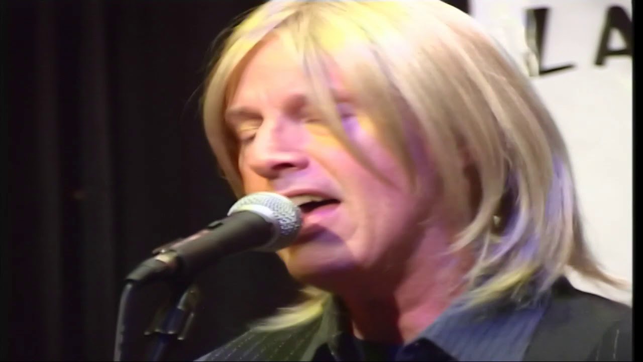 tom petty mary jane tom petty mary jane