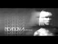 Ana Milenković & T-Blazer - NEVIDLJIVA (2013 ...
