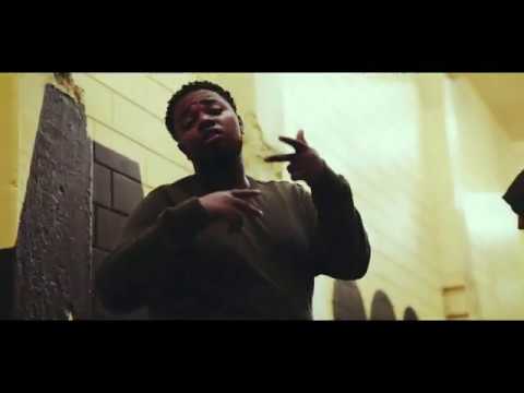 RIICO - Cashen (ft. Alex Euro)