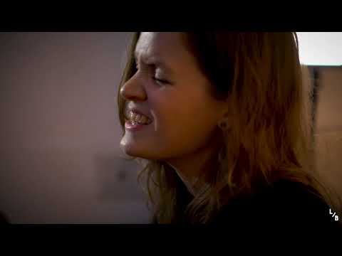 Dawn Coulshed - Same Side - Laid Bare Sessions