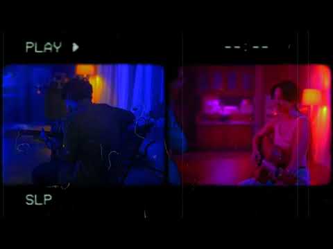 Ardhito Pramono Ft Aurélie Moeremans - I Just Couldn't Save You Tonight [Remake]