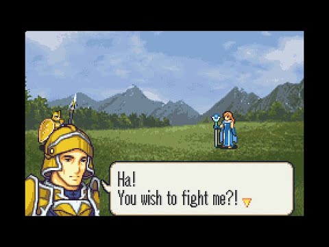 The Last Promise: Chapter 19x