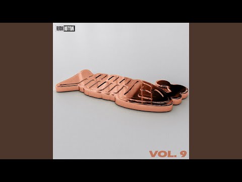 Pump It (Extended Mix)