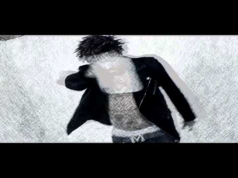 Lord Sauce - Throwed Off Tease Prod.by @iamtruwealth #DripGang