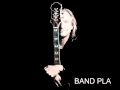 Joe Walsh - Band Played On