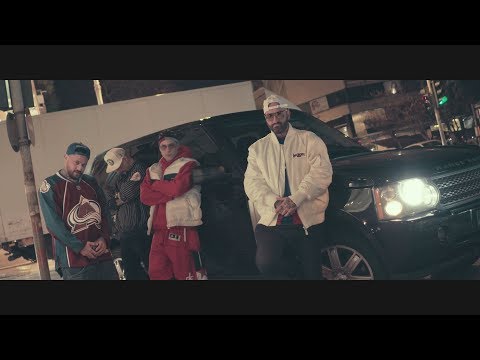 LEGEONA - ΑΝ ΔΕΝ ΥΠΗΡΧΑΜΕ ΕΜΕΙΣ