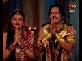 Full Episode 156 महिमा शनिदेव की Mahima Shani Dev Ki Karmadhikari Shanidev