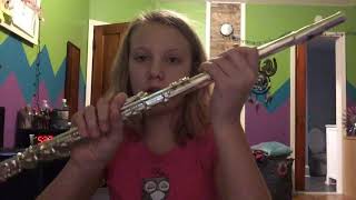 Download lagu Indigo Rock mp3 Download lagu Indigo Rock mp3