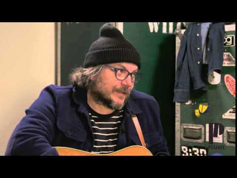 Old Records Never Die teaser video