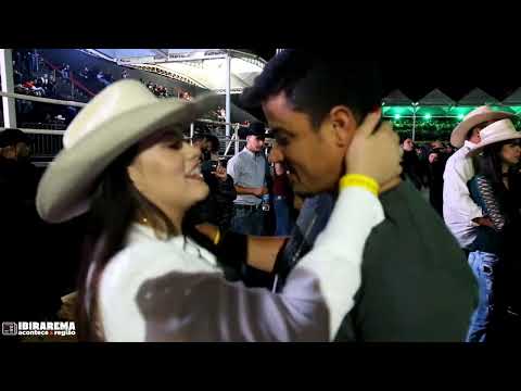 28⁰ festa do Peão Boiadeiro de Ribeirão do sul,noite de quinta feira 31/08 , show Matheus e Kauã