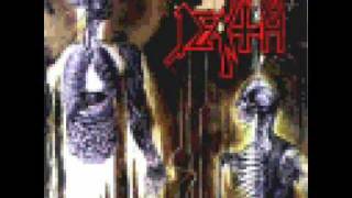 Flattening Of Emotions - Death (8Bit)