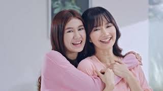 Download lagu Nutrafor White Beauty - Kapsul dan Kopi mp3