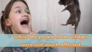 Case study of experimental method in Psychology [C.B.S.E class 11 Ch.2]