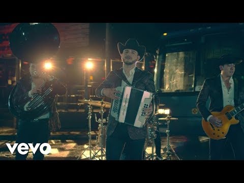 Calibre 50 - Siempre Te Voy A Querer