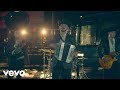 Calibre 50 - Siempre Te Voy A Querer - CalibreCincuentaVEVO Calibre 50 - Siempre Te Voy A Querer