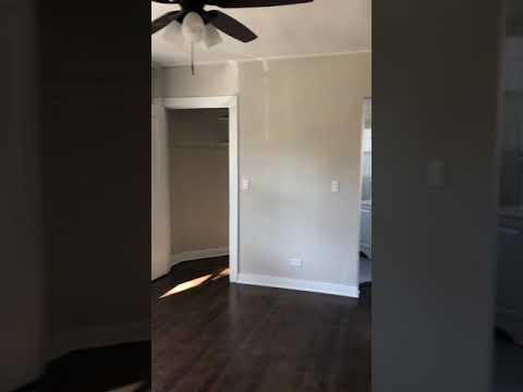 Lawndale - Video 2 of 2