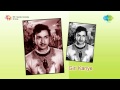 Giri Kanye Thai Thai Bangari Song