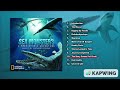 Sea Monsters A Prehistoric Adventure Soundtrack Extract The Story Comes Full Circle