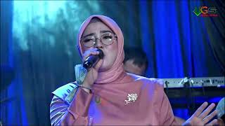 Download lagu Kecewa | Fina Permata | Ugs Channel  mp3