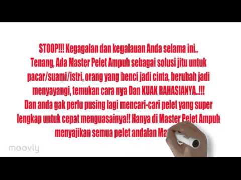 Apakah bir buruk bagi potensi Lebih rendah dari potensi laki-laki