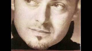 Perry Blake - We Are Not Stars