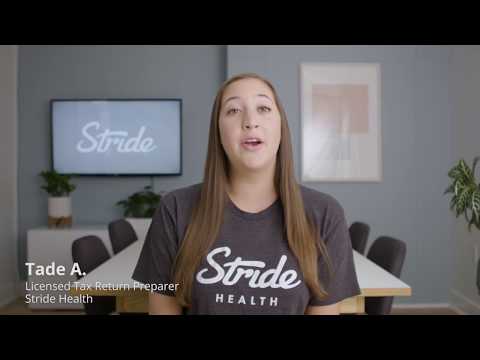 Doctor Networks: 3 Tips to Finding An In-network Provider &mdash; Stride Blog