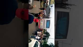 Download lagu VIKING kocar kacir dikandang sendiri mp3