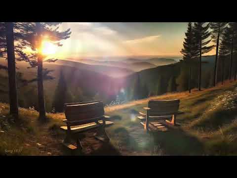 Spring Relaxation: Carefully Selected Chillout Music Mix for Study, Work, Yoga, Deep Focus