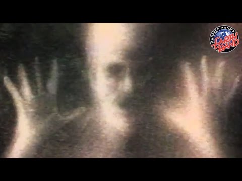 Drowning On Dry Land / Fish Soup cover