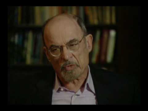 Irvin Yalom Live Case Consultation Psychotherapy Video