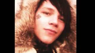 This is an Intellectual...