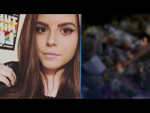 Manchester victims remembered by their friends and families | 5 News