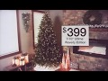 Menards Christmas Home Gift Sale