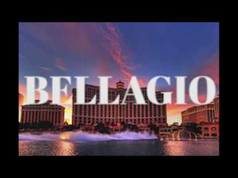 Tweqah X LEMON HAZE - Bellagio