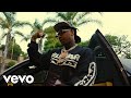 Moneybagg Yo Ft 42 Dugg Est Gee Still Active Music Video