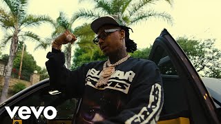 Download lagu Moneybagg Yo ft. 42 Dugg & Est Gee - Still Active [] mp3