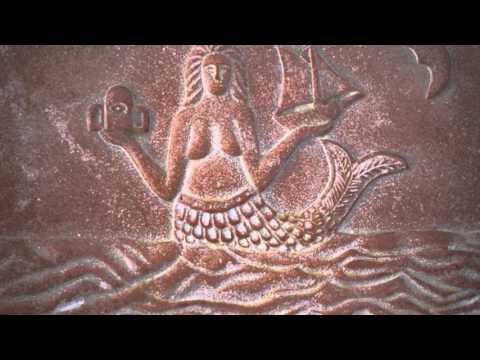 Milos island Greece - Villa Venus