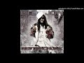 01 - Lil jon & the eastside boyz - i like dem girlz