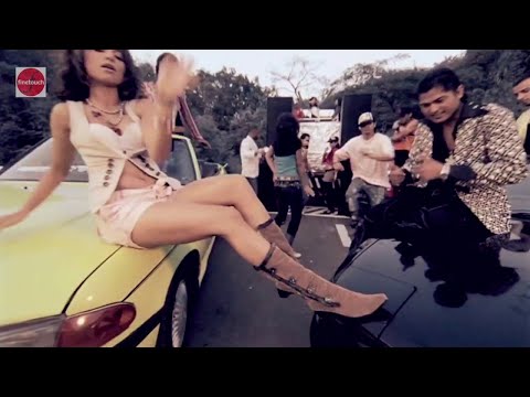 Band Bottale /  Feroz Khan / Finetouch Music / Jaidev Kumar / R.Swami / Gurminder Maddoke