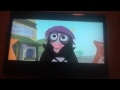 Finding Nemo 2003 VHS Opening 2004 Reprint