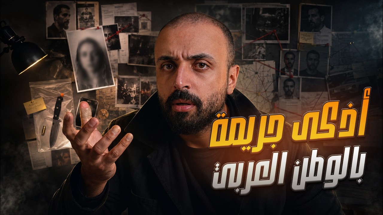 وثائقي درامي