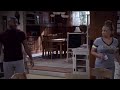 The Upshaws 2021 Regina Finds Out Bennie Stole Her GMAT Money Parts 1 2