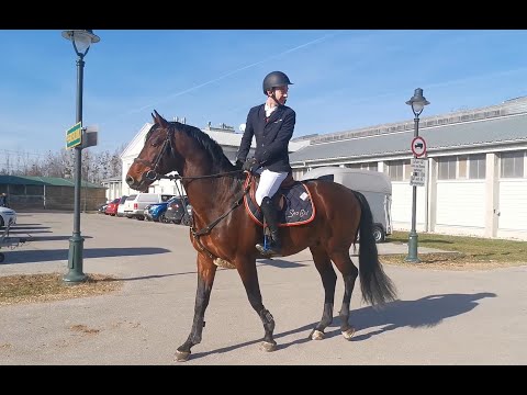 #meetapro mit Simon Zuchi