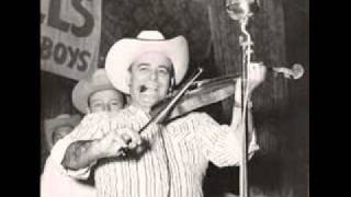 BOB WILLS AND THE TEXAS PLAYBOYS - OSAGE STOMP
