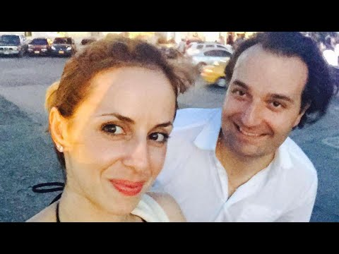 What happened to missing Massachusetts mother Ana Walshe?