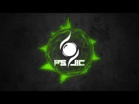 Hip Hop | Dead Till Monday - All I Wanted Feat. Yung Murph