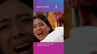 Jamai Raja | King of Hearts | EP 351 | Zee One UK