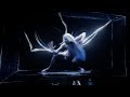 Anyma Performing Tarata Anyma Grimes At The Sphere In Las Vegas Dec 29 2024